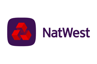 Natwest