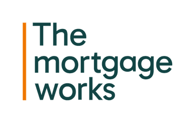 The Mortgage Works
